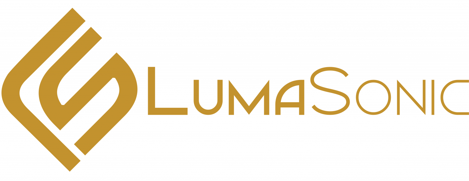 Front-Logo-Transparent-file-1-1536×593